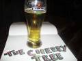 videos de The Cherry Tree