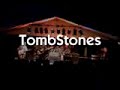 The Tombstones plays EBB TIDE