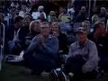 The Tombstones plays EBB TIDE