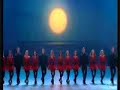 bar tolka oni ne turki.....