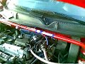 descargas de forge 006 en leon 1.8 20vt