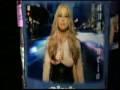 videos de Anastacia Left Outside Alone  (Jason Nevins Global Club Edit)