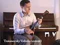Methode balalaika allers-retours