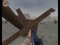 Medal of Honor Allied Assault (PC) Medal of Honor Allied Assault (PC)