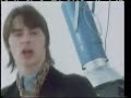 The Dreams Of Children jam rickenbacker paul weller style council