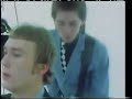 The Jam - The Dreams Of Children