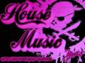 videos de DJ Antoine - Funky Kitchen Club (Houseshaker Remix)
