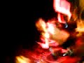 CRASHD�ET - Back on Trakk  Brazil(21/06/08)