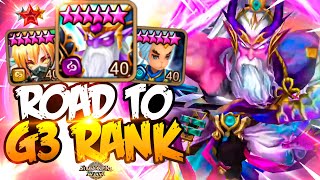 youtube動画IDzr-k1P-Qbd0
