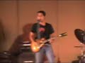 A Past Forgotten - Reinventing Your Exit (Live @ PICC Forum)