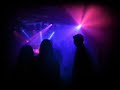 Dj Snake & Mc Arkie - Walking in the rain Dj Snake & Mc Arkie - Walking in the rain
