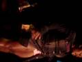 MOV00409.MPG