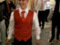 boda david