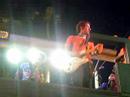 Jammil no Carnaval 2007 - Vento, Ventania
