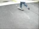 nathan meyers ankel gets twisted nathan meyers ankel gets twisted