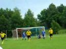Radwan Lubasz - Pogo? ?ob?enica 1-0 Radwan Lubasz - Pogo? ?ob?enica 1-0