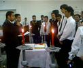 MCN SCODB Fortaleza Cear�