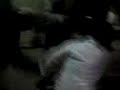 ISHUA- bailando chuta chutay 1era yunsa