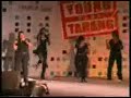 Young Tarang Dance Champian 2007 Young Tarang Dance Champian 2007