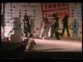 Young Tarang Dance Champian 2007