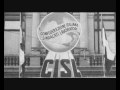 Oltre la Memoria - FNP Cisl Emilia Romagna