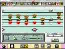 mario-paint-inspired-by-tombobblender.html