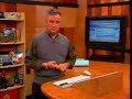 Call For Help - Spring Cleaning On CFH Call For Help - Spring Cleaning On CFH