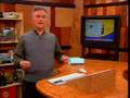 Foto v�deo