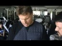 The Unknown Pundit from the OC - Tries Fit 2 Vote