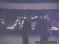 bruce-lee-demonstration-in-long-beach-3.html
