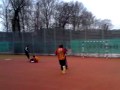 ochsenfurt trabzon vs gala
