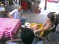 videos de Asian Beat 2008 Soundcheck - Penang Bands.mpg