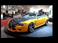 concept cars