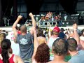 Jackyl \"Lumberjack\" Jackyl \"Lumberjack\"