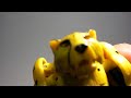 Transformers Universe Classics 2.0 Cheetor \"Long-Grrrrrr\"