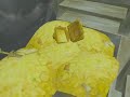 Lady Marmalade ( World of Warcraft )