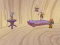 Lady Marmalade ( World of Warcraft )