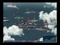 Naval Voyage - The Days