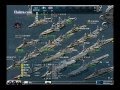 Naval Voyage - The Days