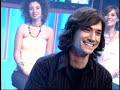 david usher musiqueplus interview 1 david usher musiqueplus interview 1