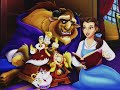 Montage Disney