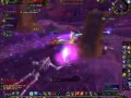 Achlyss of Earthern Ring EU This is my first PvP video, its not serious.. : DSong is I Move It by Millionaires