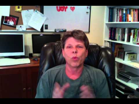 Herbalife - http://mlm.heavyhitterleads.com/herbalife-review/ - Herbalife Review It is difficult to find a good Herbalife review from the distributor point of view becau...