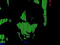 Ed[og]Lys. \"Den Bl� Ballongjen\" (TubeVideo vers.)