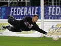 Vedran Runje vs Metsudi