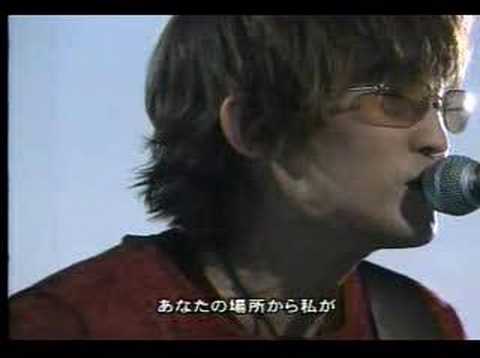  「[カバー]スガシカオ - 涙そうそう」のイメージ