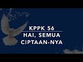 KPPK 56