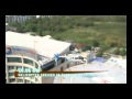 Bangkok Hospital Network: Helicopter Emergency Services