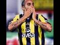 Fenerbahce-2-Chelsea