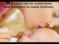Pregnancy Exposed Pregnancy Exposed